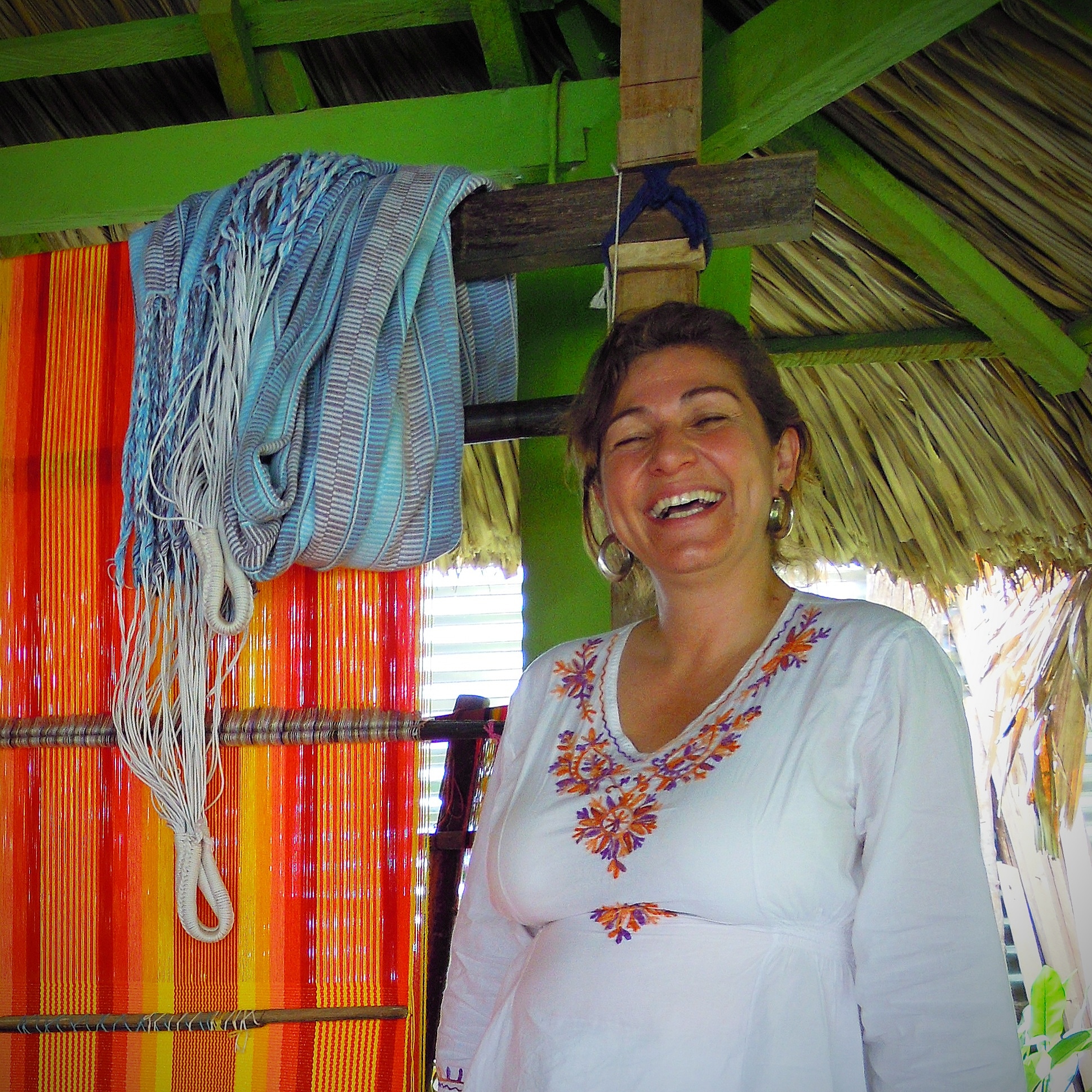 Foto del escritor: Sarita Ruiz Arango