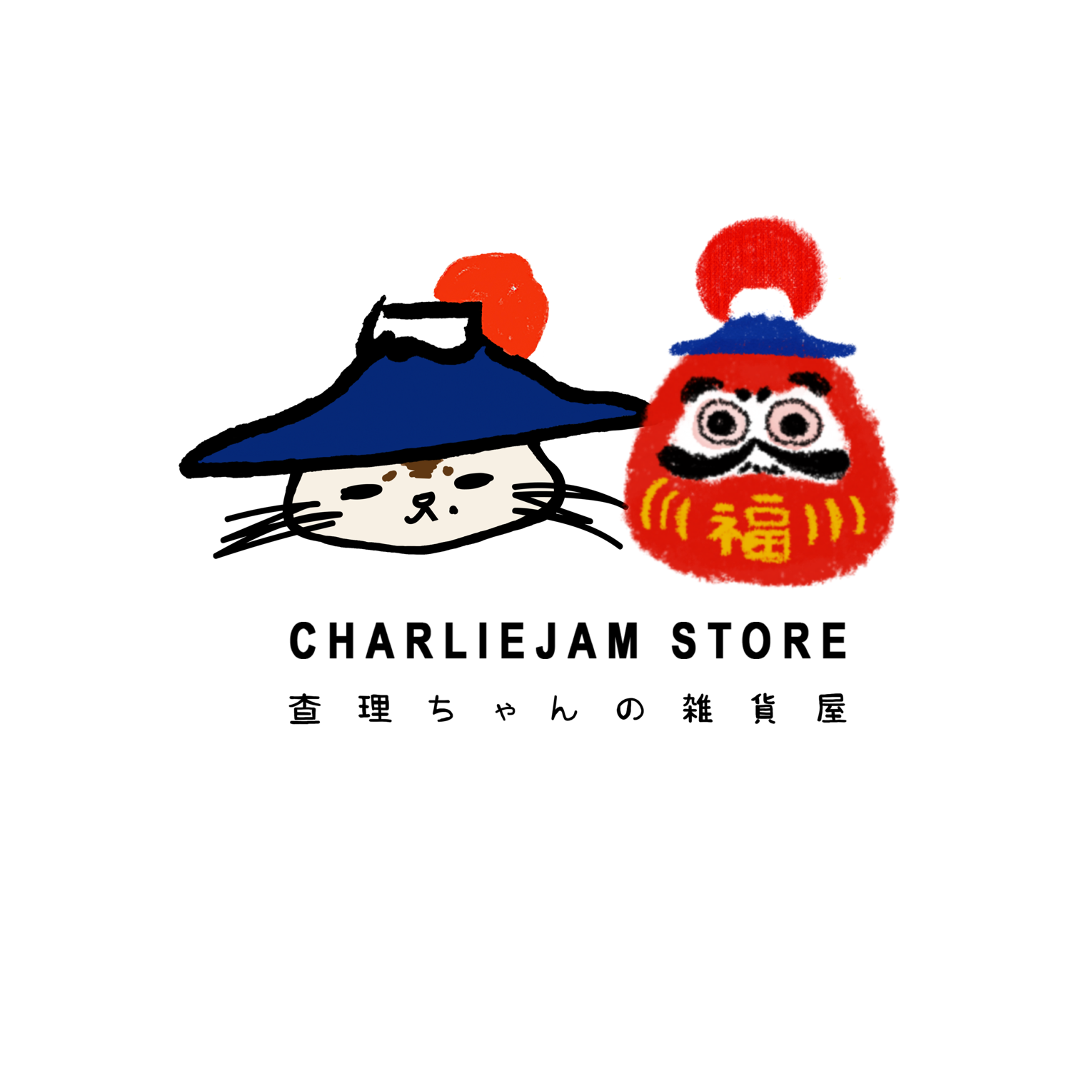 Writer: Chit Bombom