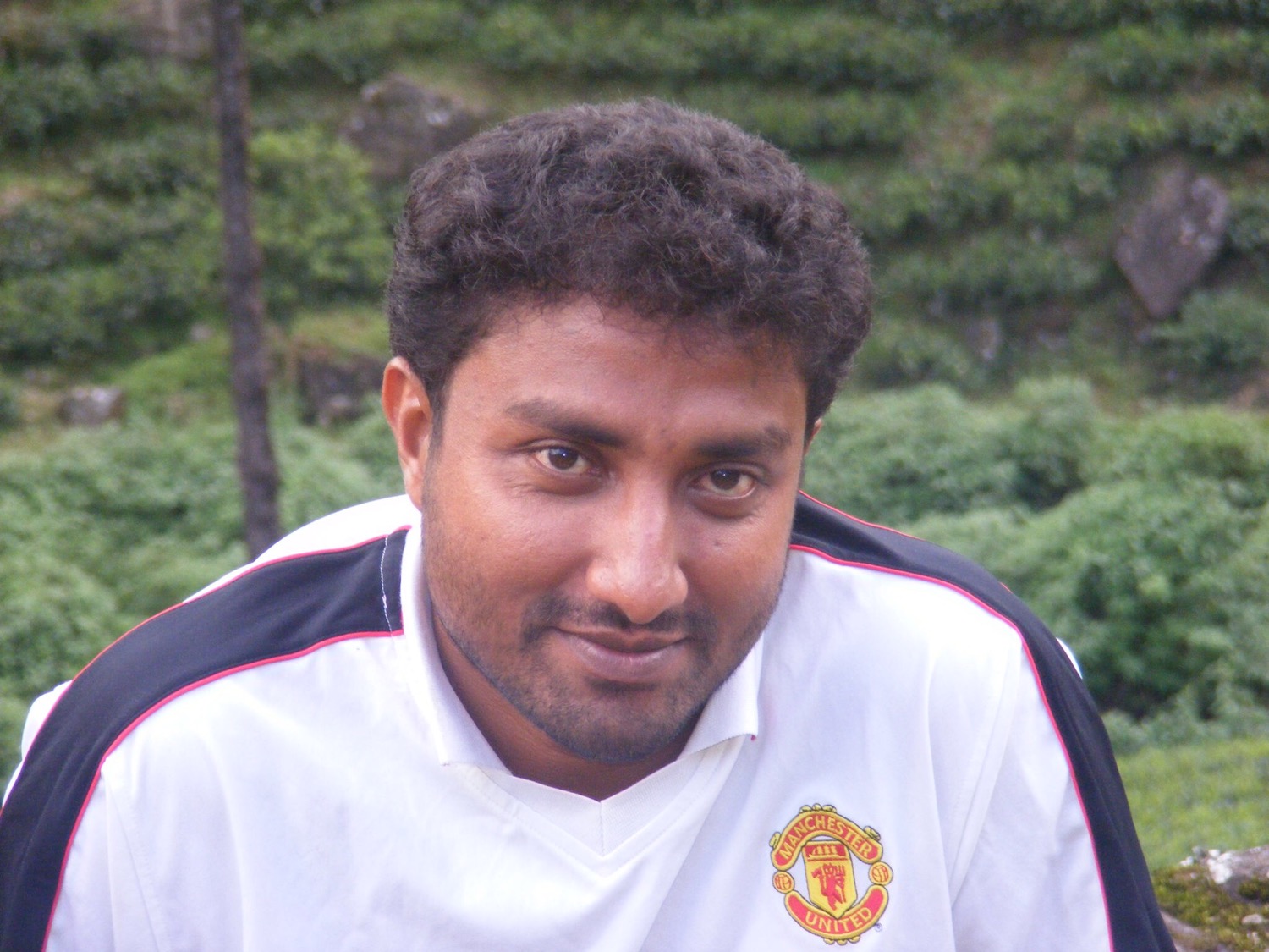 Writer: DILSHAD ROHAN