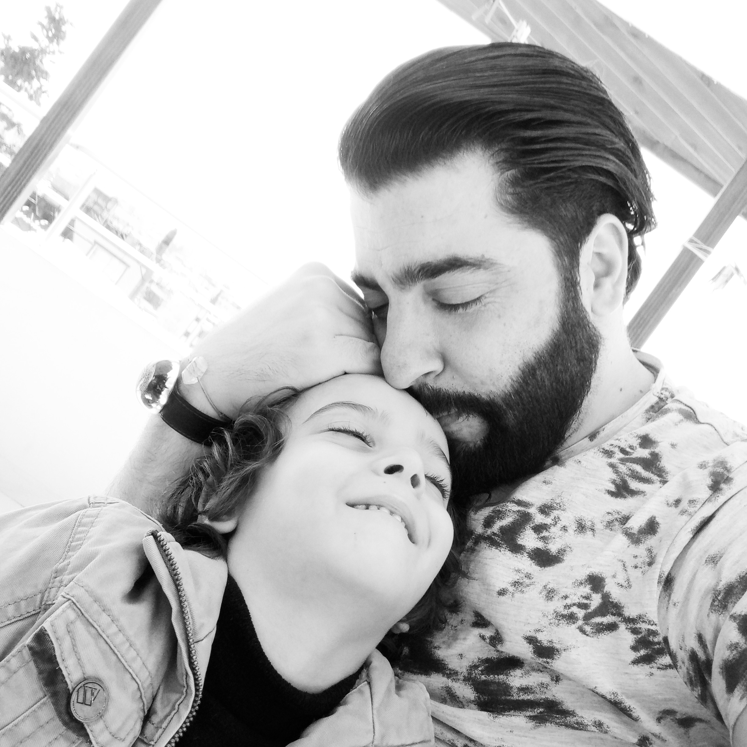 Yazarın fotoğrafı: İsmail Gülüm