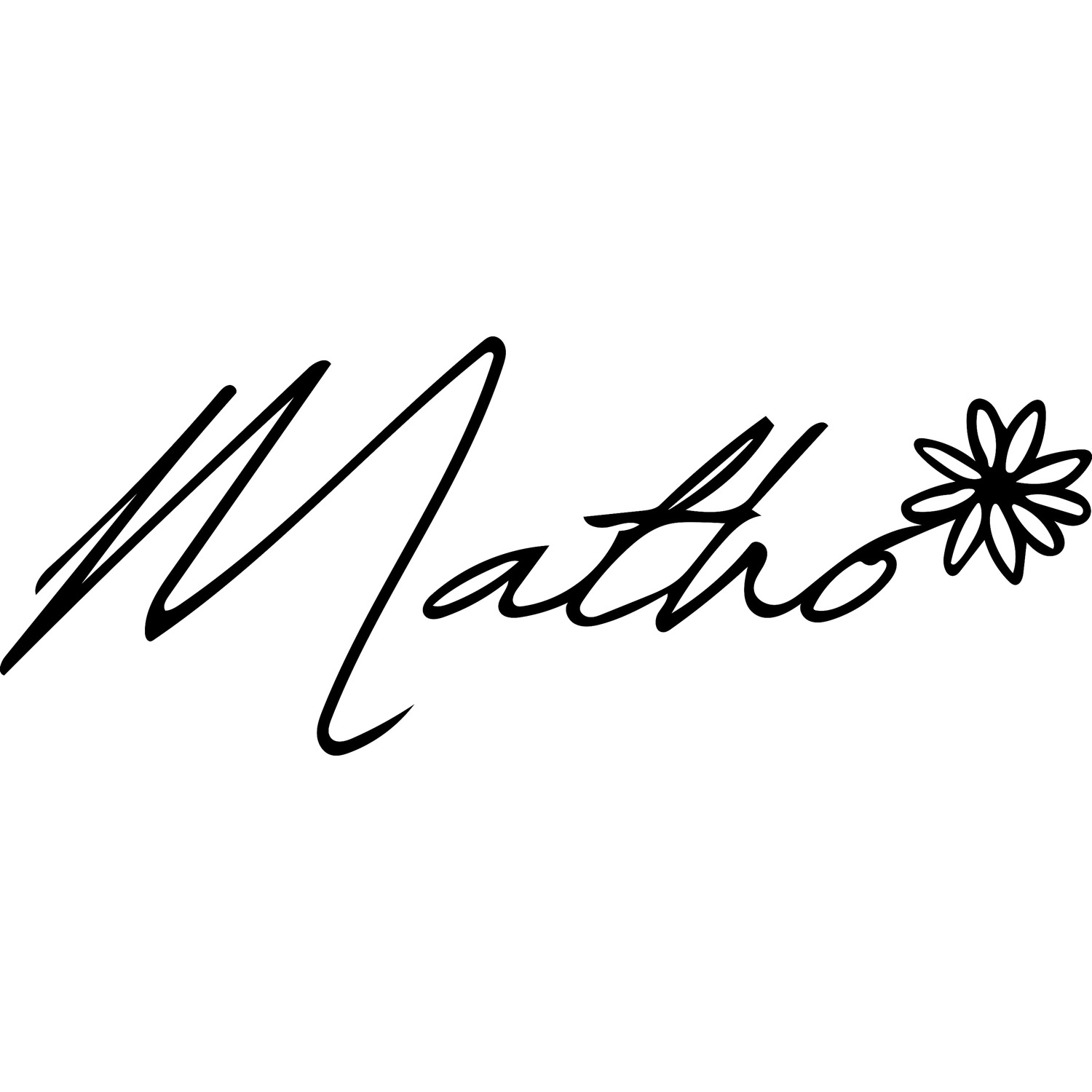 Foto do escritor: Matho Galeria e venda de arte.