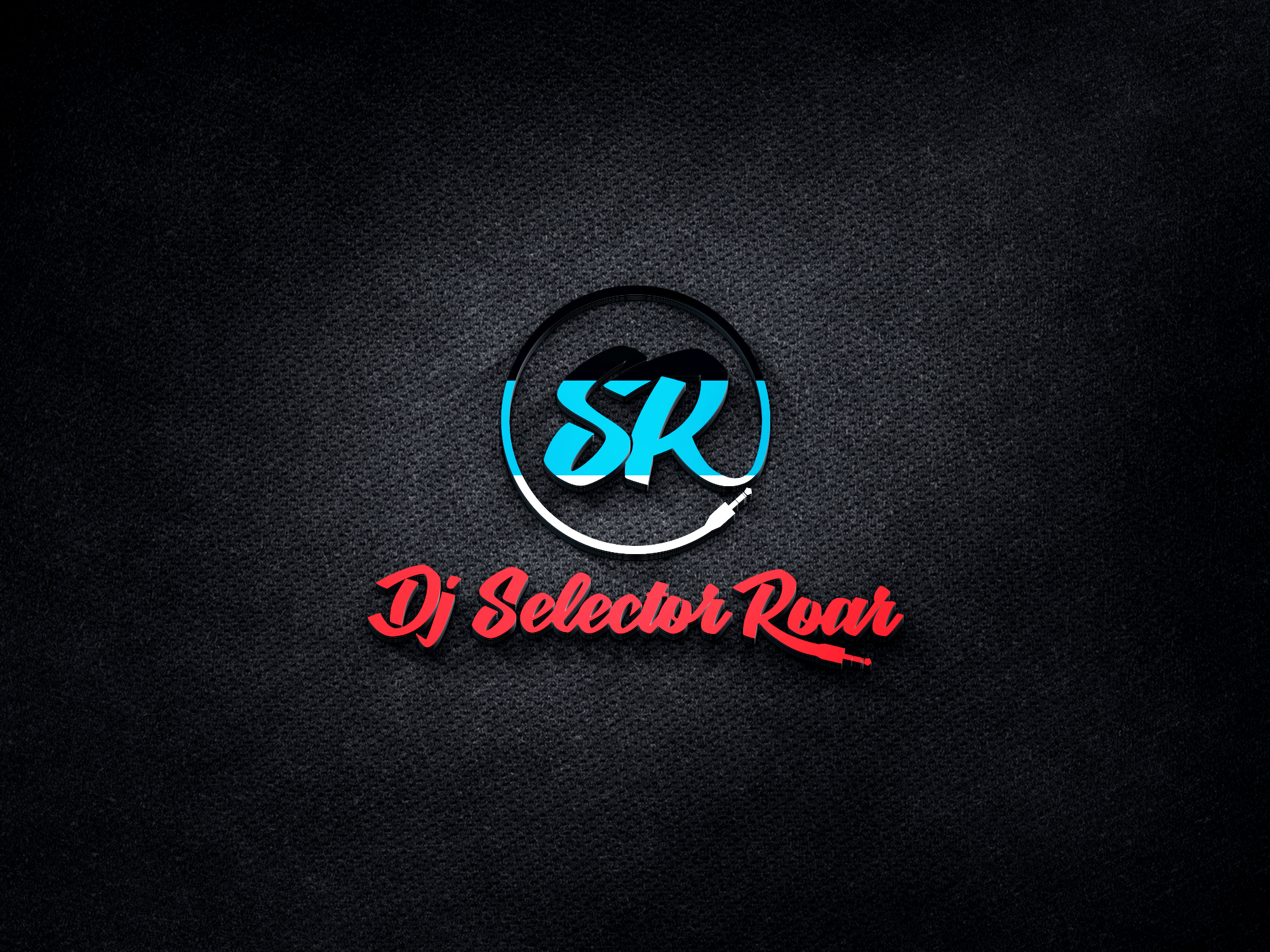 Writer: Lemuel Smith