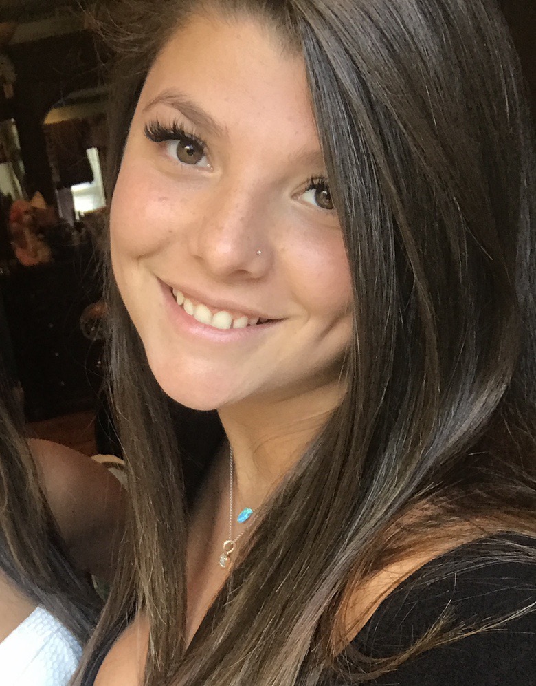 Writer: birkholzchristiana