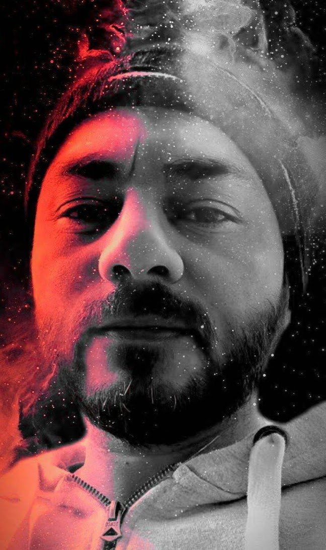 Writer: Niki Cremona