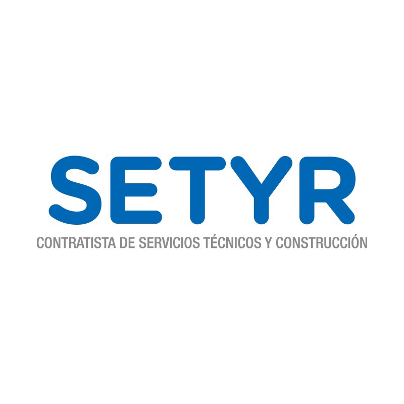 Foto del escritor: Cesar Augusto  Sandrez Banegas