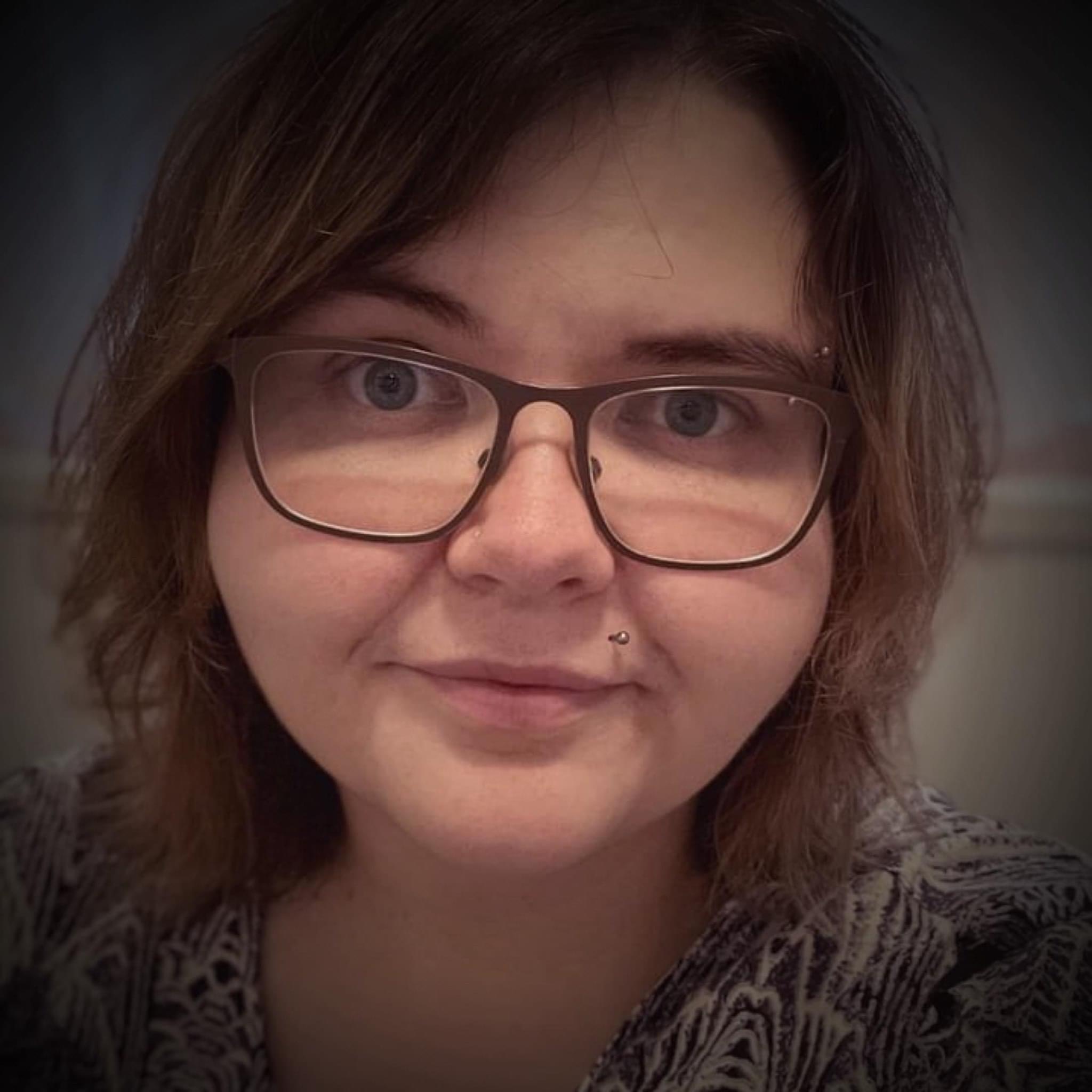 Forfatterens bilde: Silje Lien