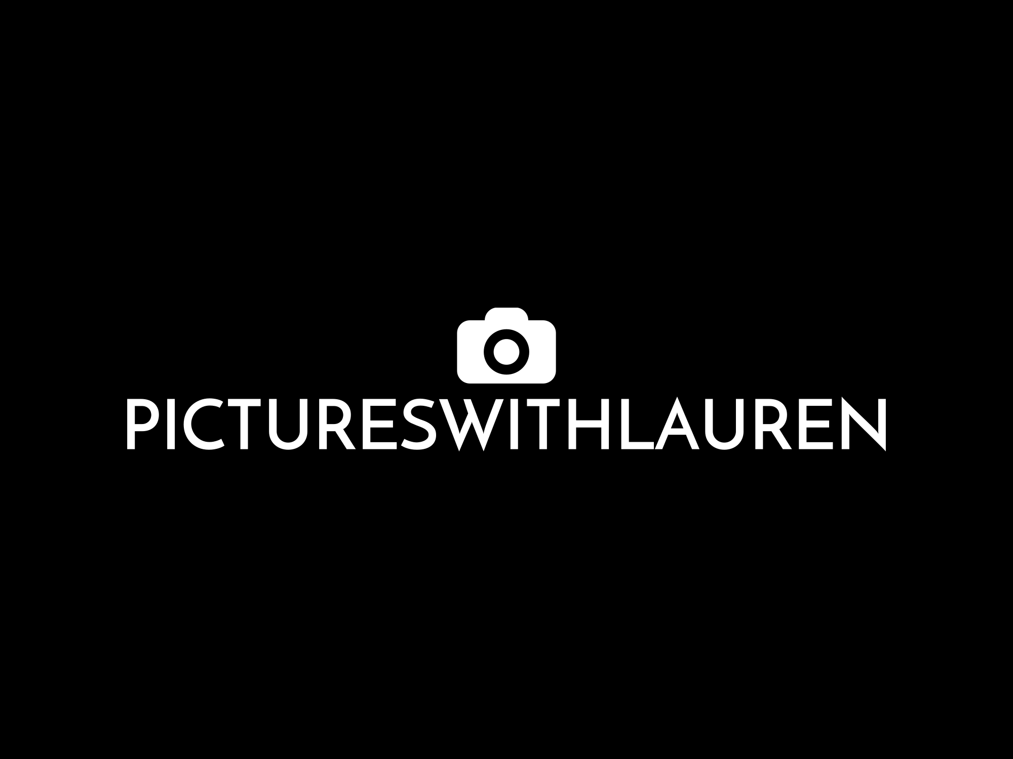 Writer: Lauren Vinnicombe