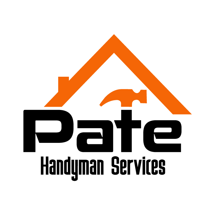 Writer: Jonathan Pate