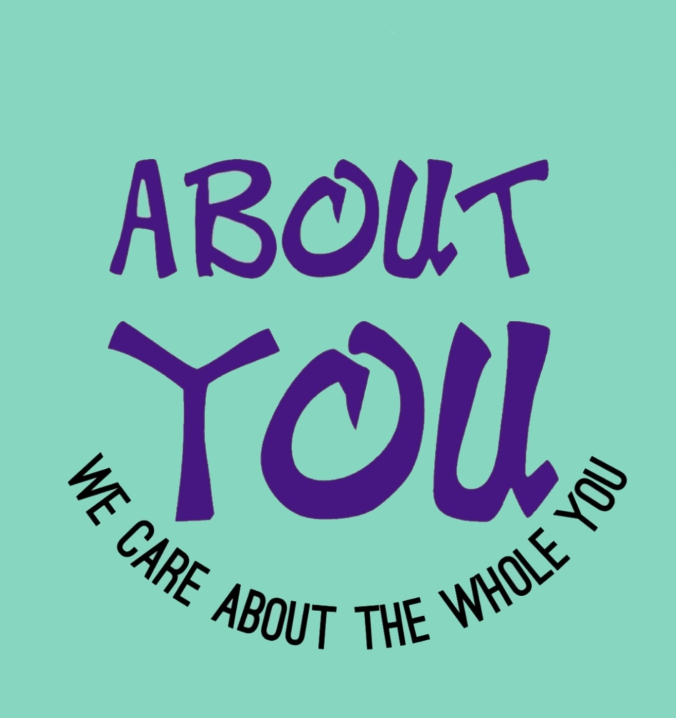Writer: About You Holistic