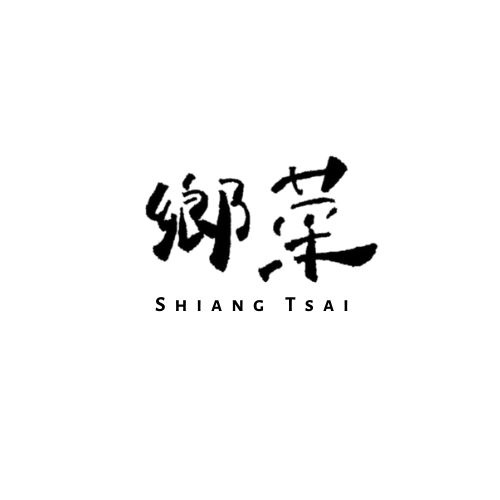 作家相片: Pin-chun Lin