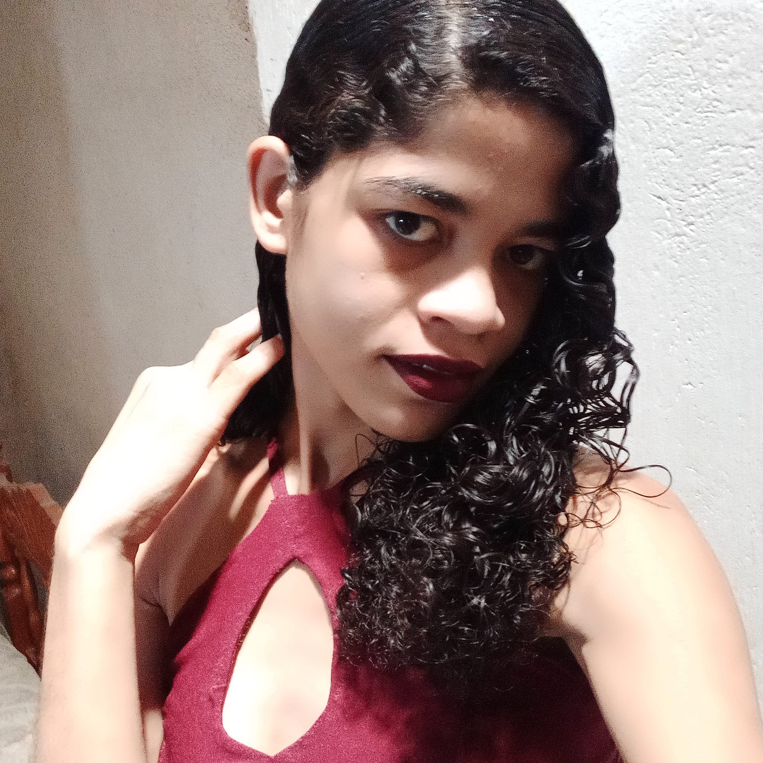 Foto do escritor: Joyce Layane Torres