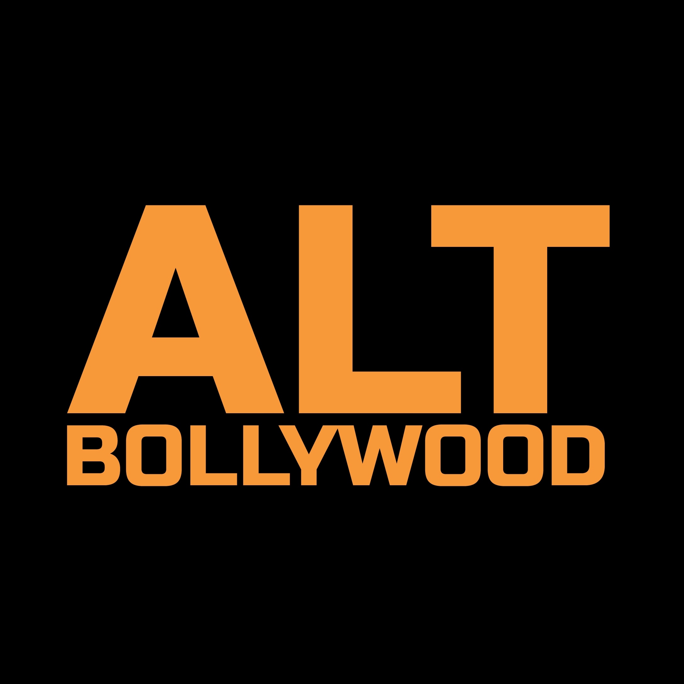 Writer: Alt Bollywood