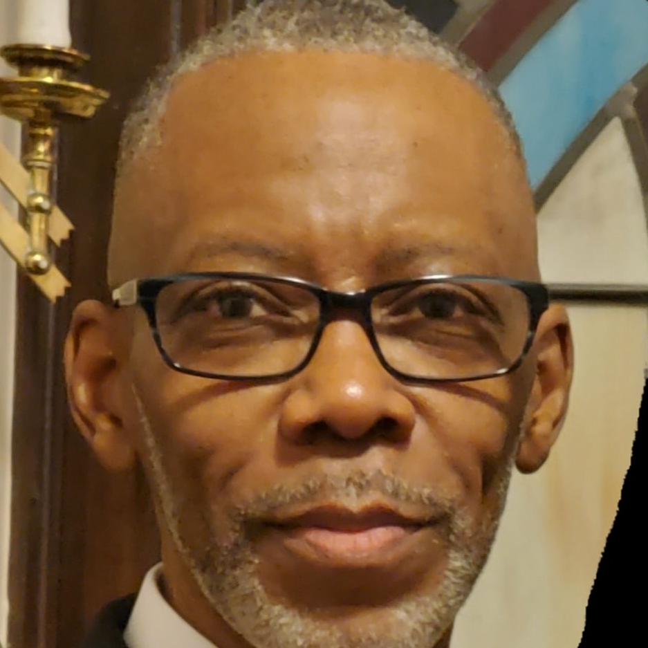 Writer: Rev. Anthony E. Owens, D.Min.