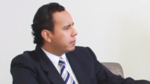 Foto del escritor: Humberto Silva