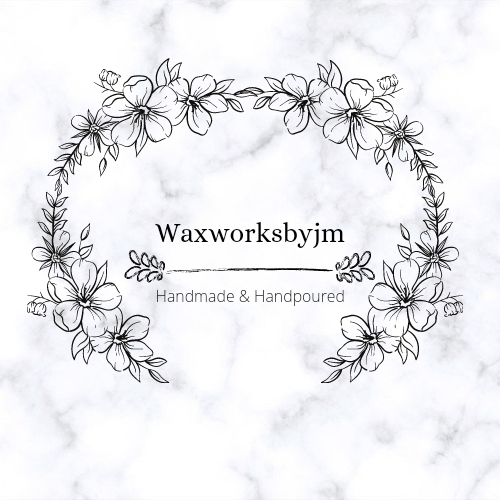 Writer: Jasmine Merletto