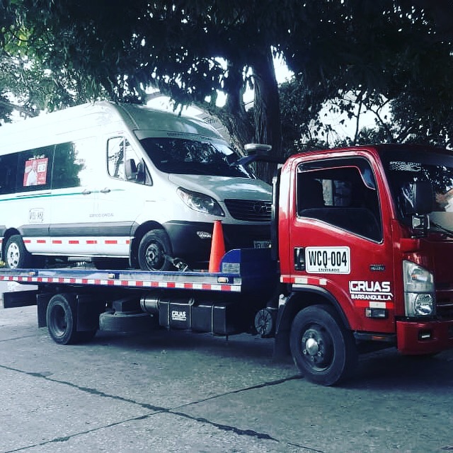 Foto del escritor: Francisco Javier Barranco Betancourt