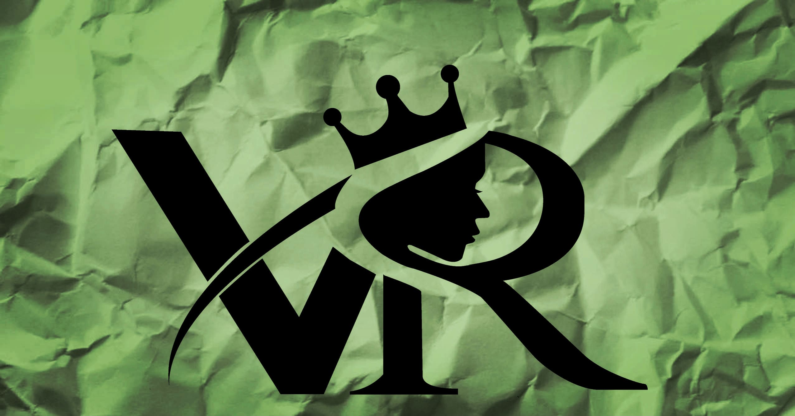 Writer: Manjunath Reddy Chityala