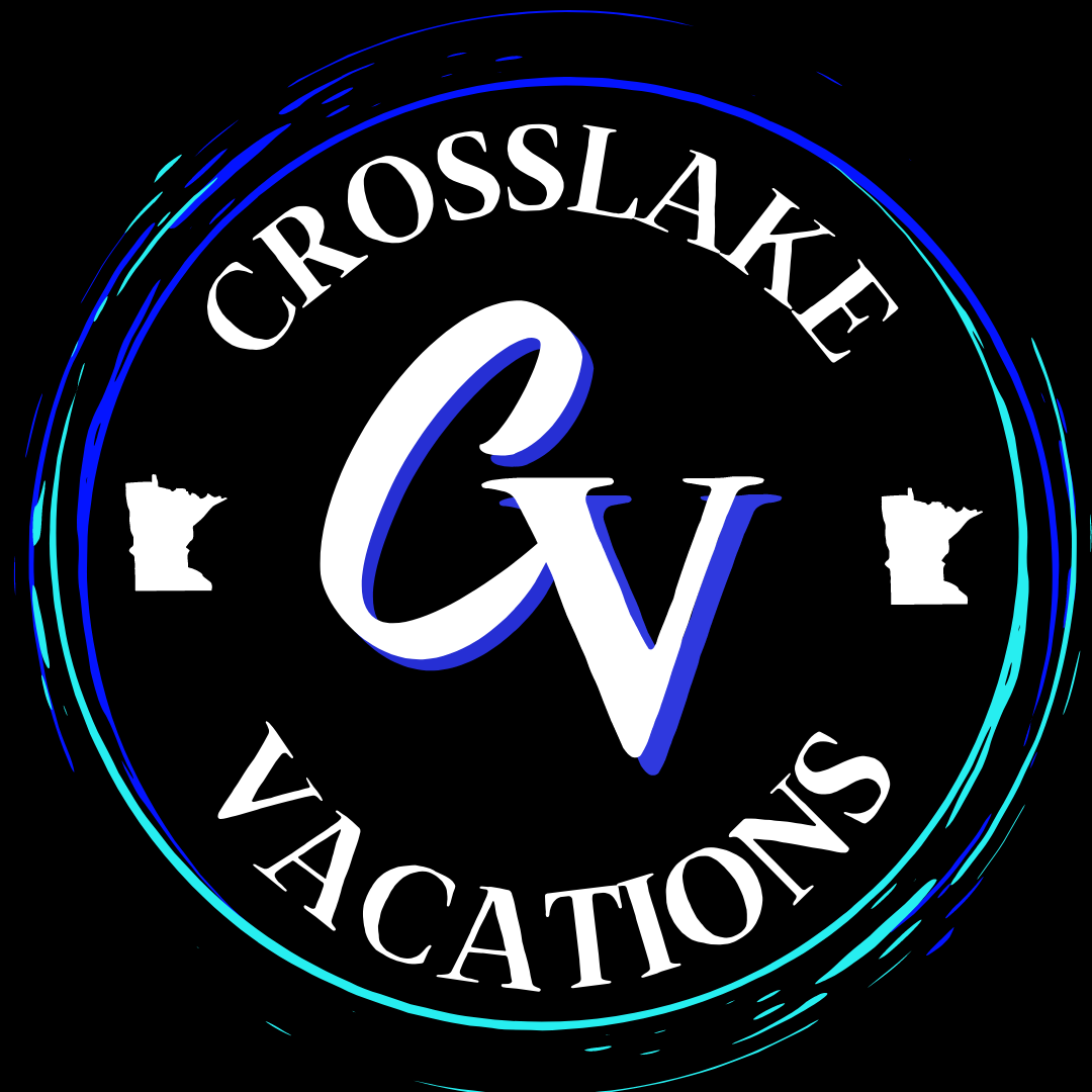 Writer: Jackie Wipper