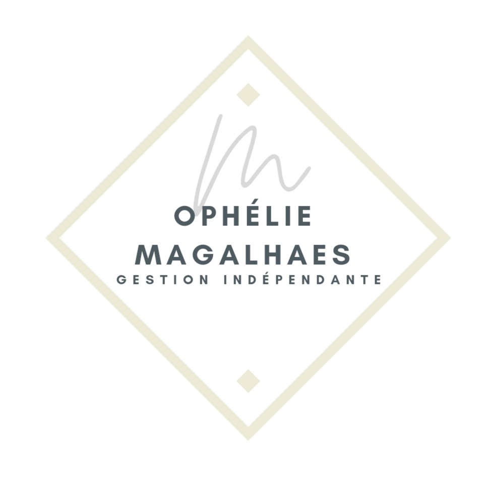 Photo du rédacteur: Ophélie Magalhães