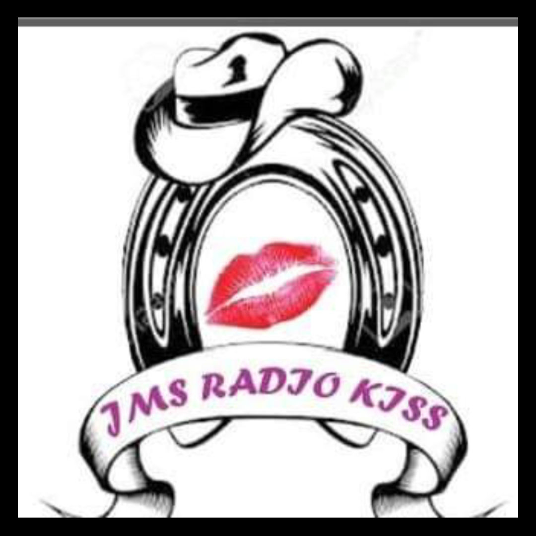 Foto del escritor: JMS RADIO KISS null