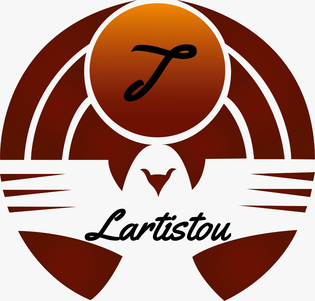 Photo du rédacteur: Lartistou