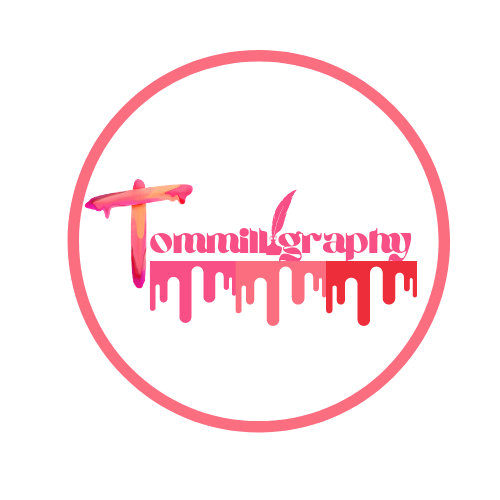 Writer: Tom Jerrard Fruto