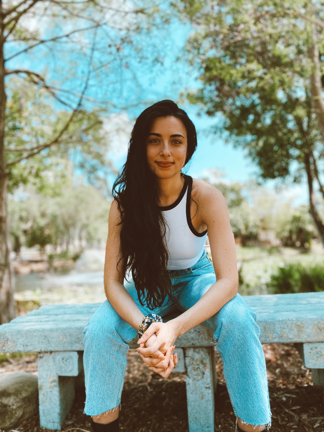 Writer: Patrizia Planzo