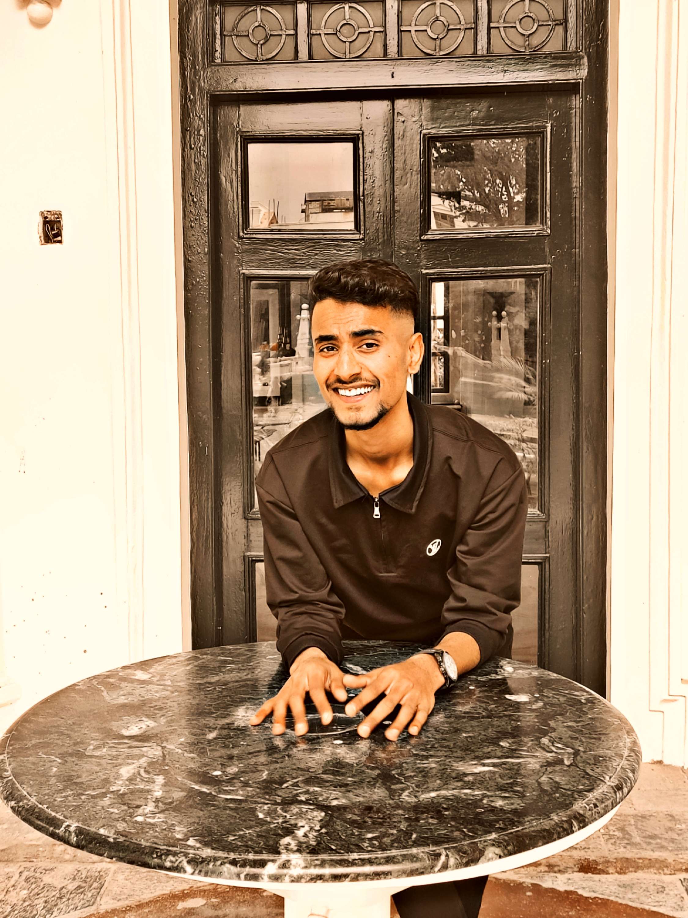 Writer: Diwash Sarraf