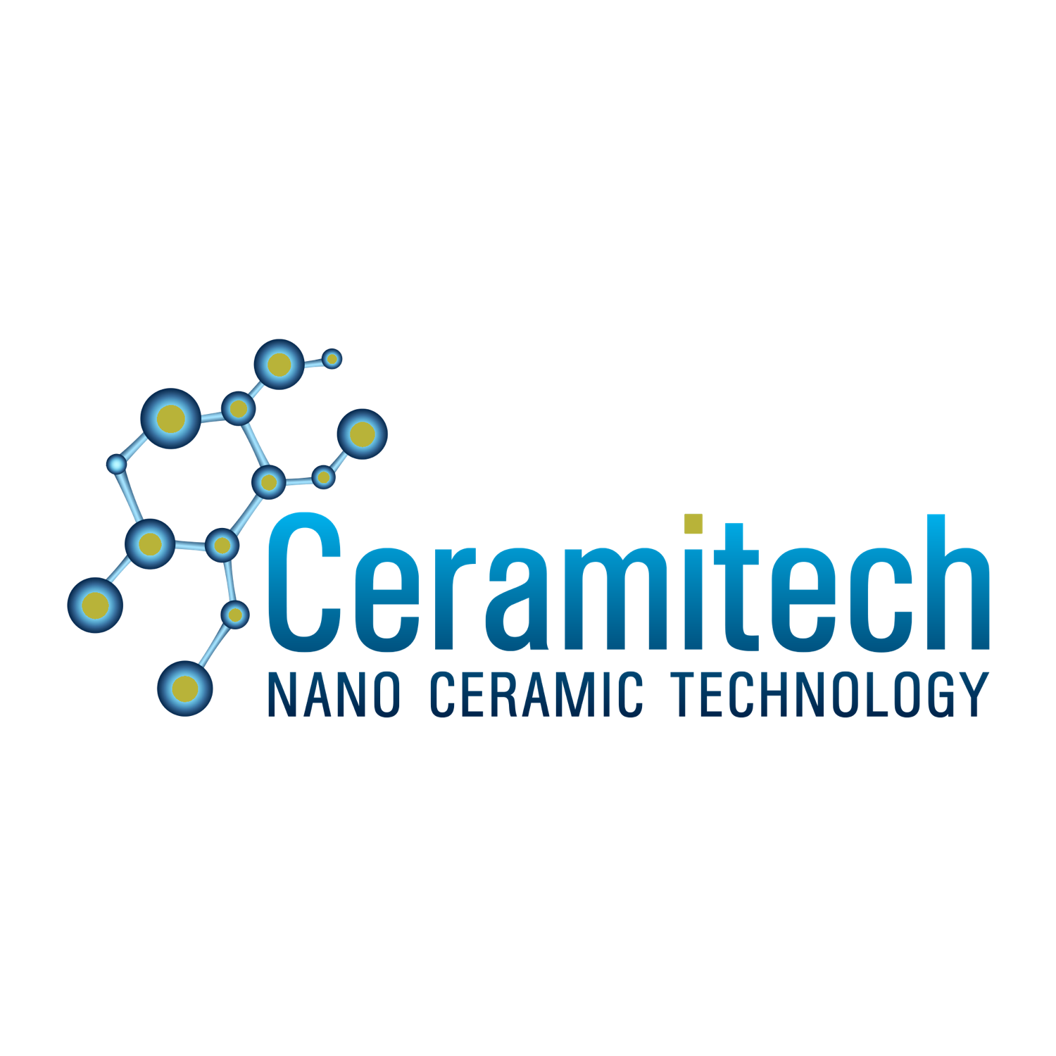 Writer: CeramiTech Master