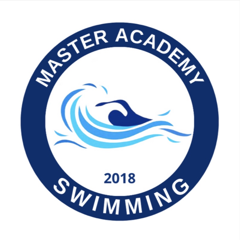 Yazarın fotoğrafı: Master Academy
