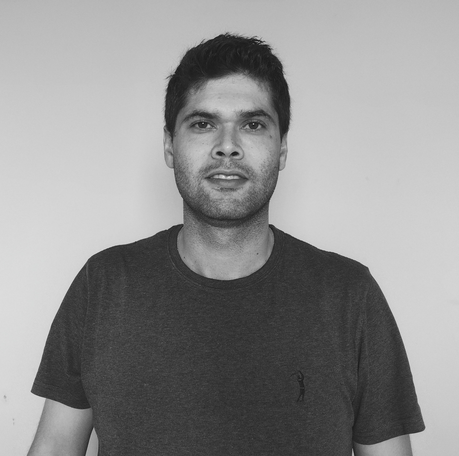 Foto do escritor: Filipe Marques de Gouvea