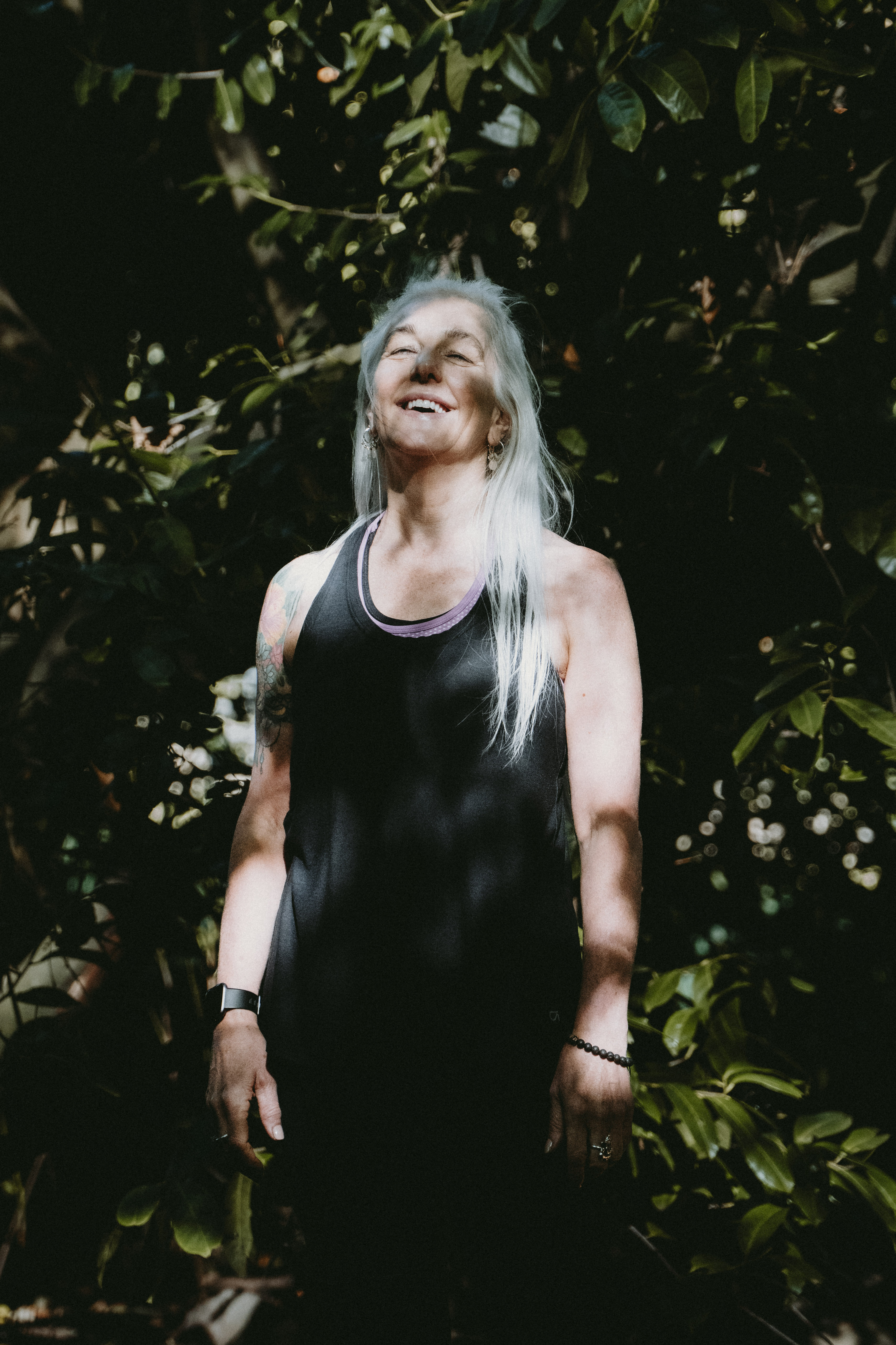 Writer: Jo Derrick