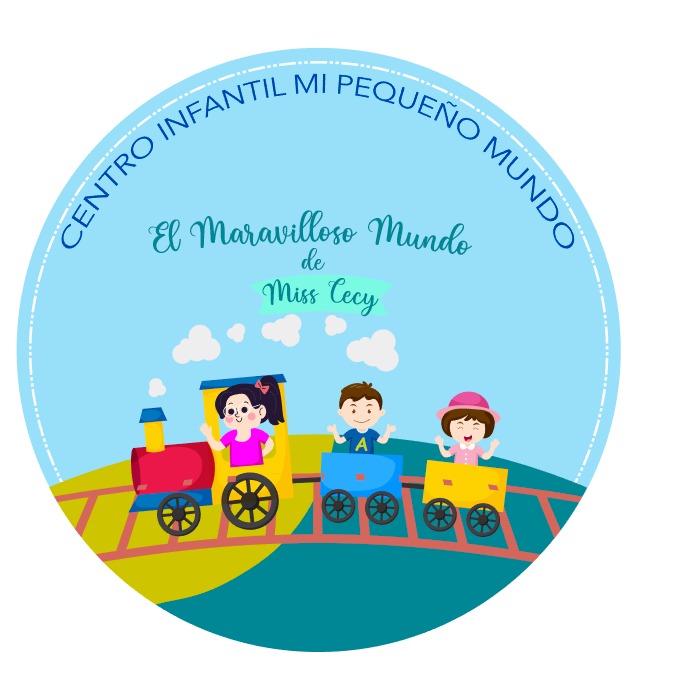 Foto del escritor: Cecilia