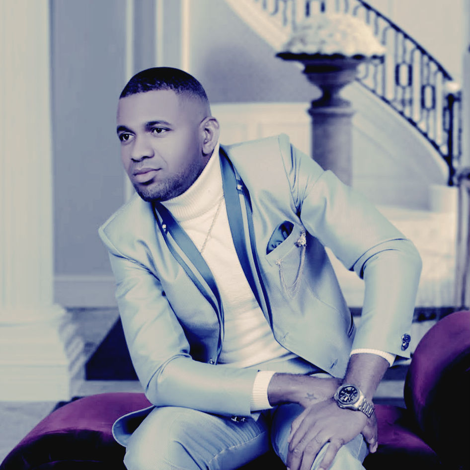 Writer: Famous Kingsamas