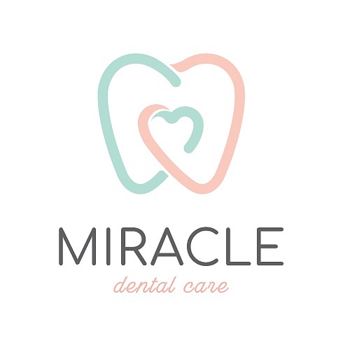 Writer: Miracle Dental Care