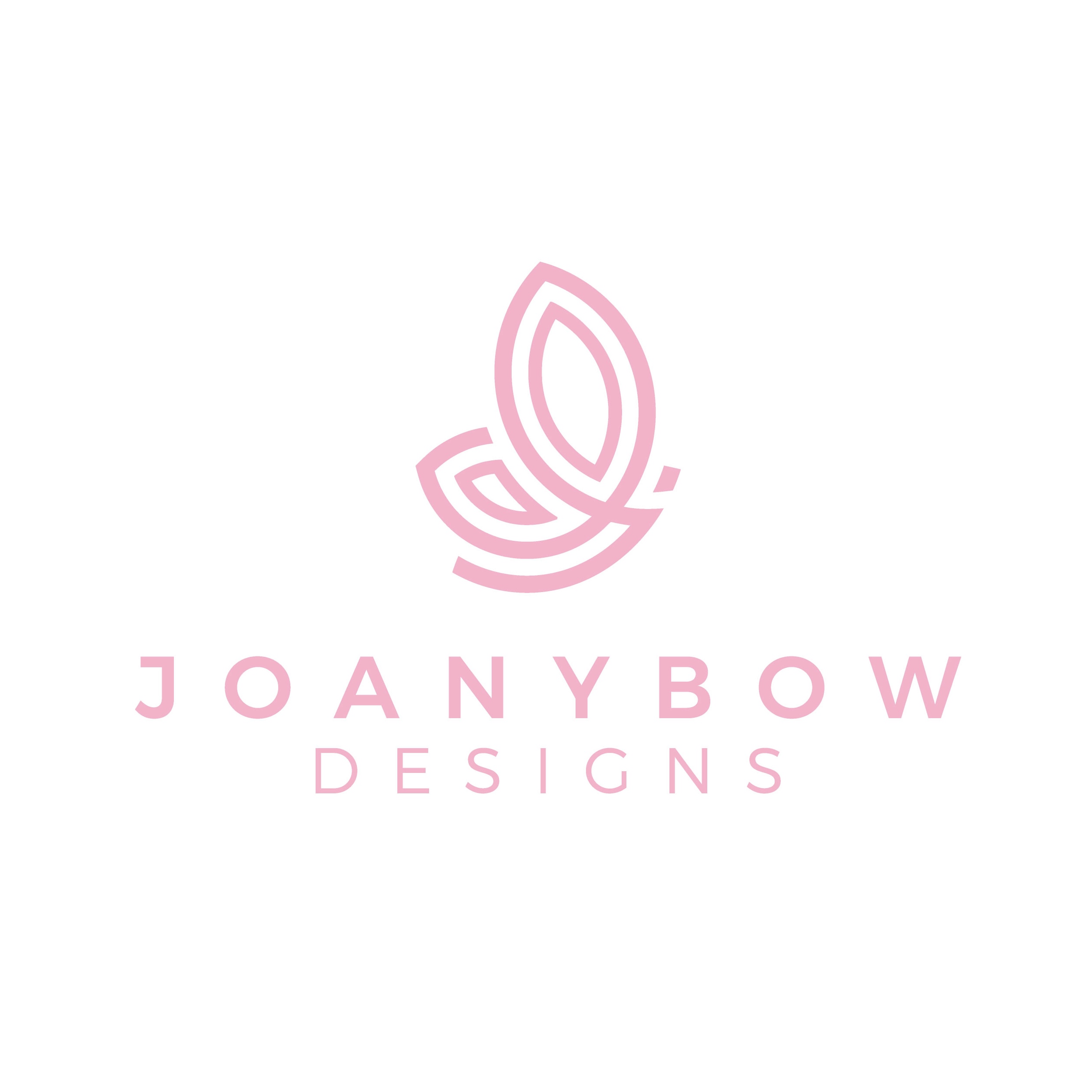 Writer: joanybowdesigns