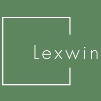 Writer: LexWin Consulting