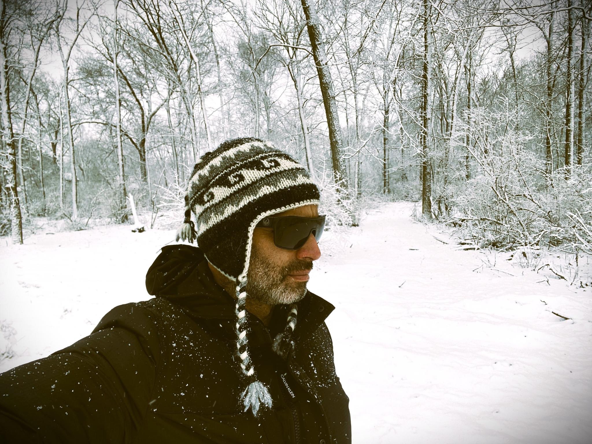 Writer: Flavio Sanguinetti