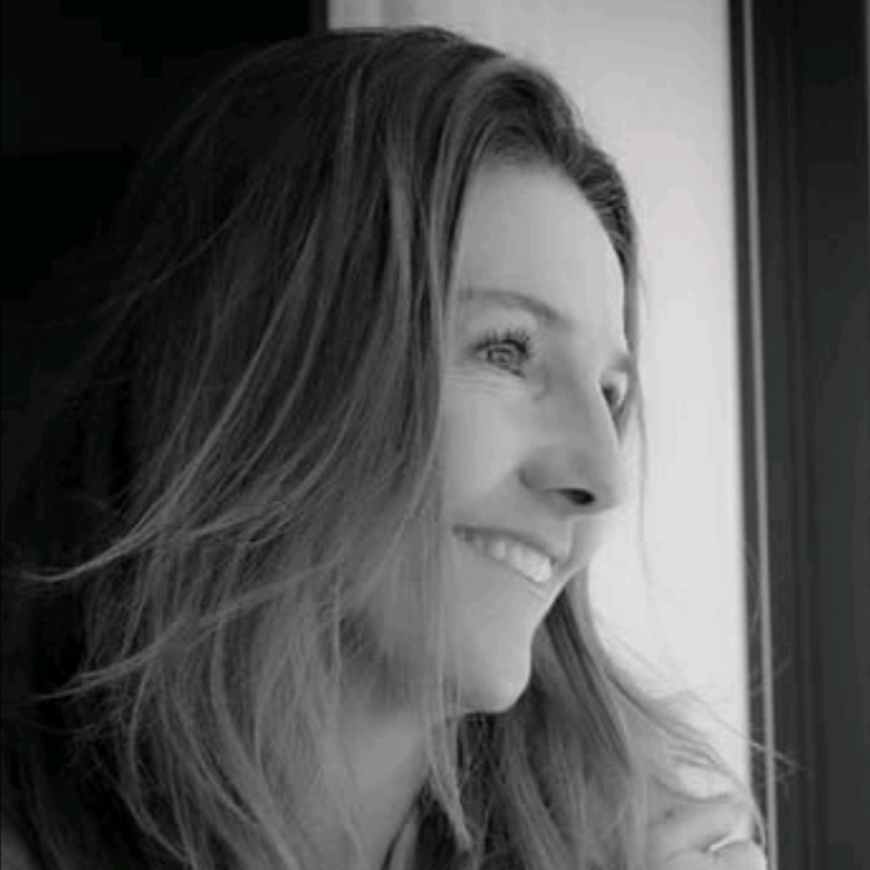 aria-label.authors-picture: Emma Monteiro da rocha