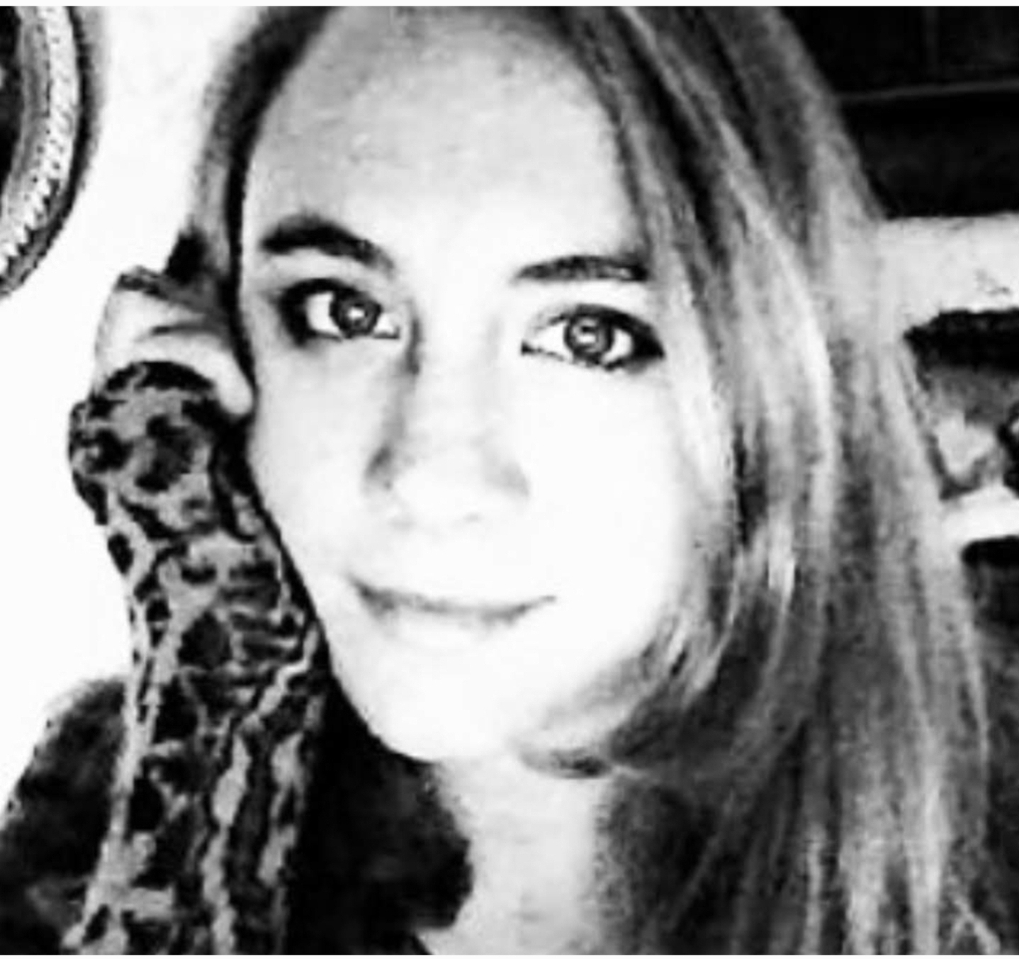 Writer: Jessica Smith