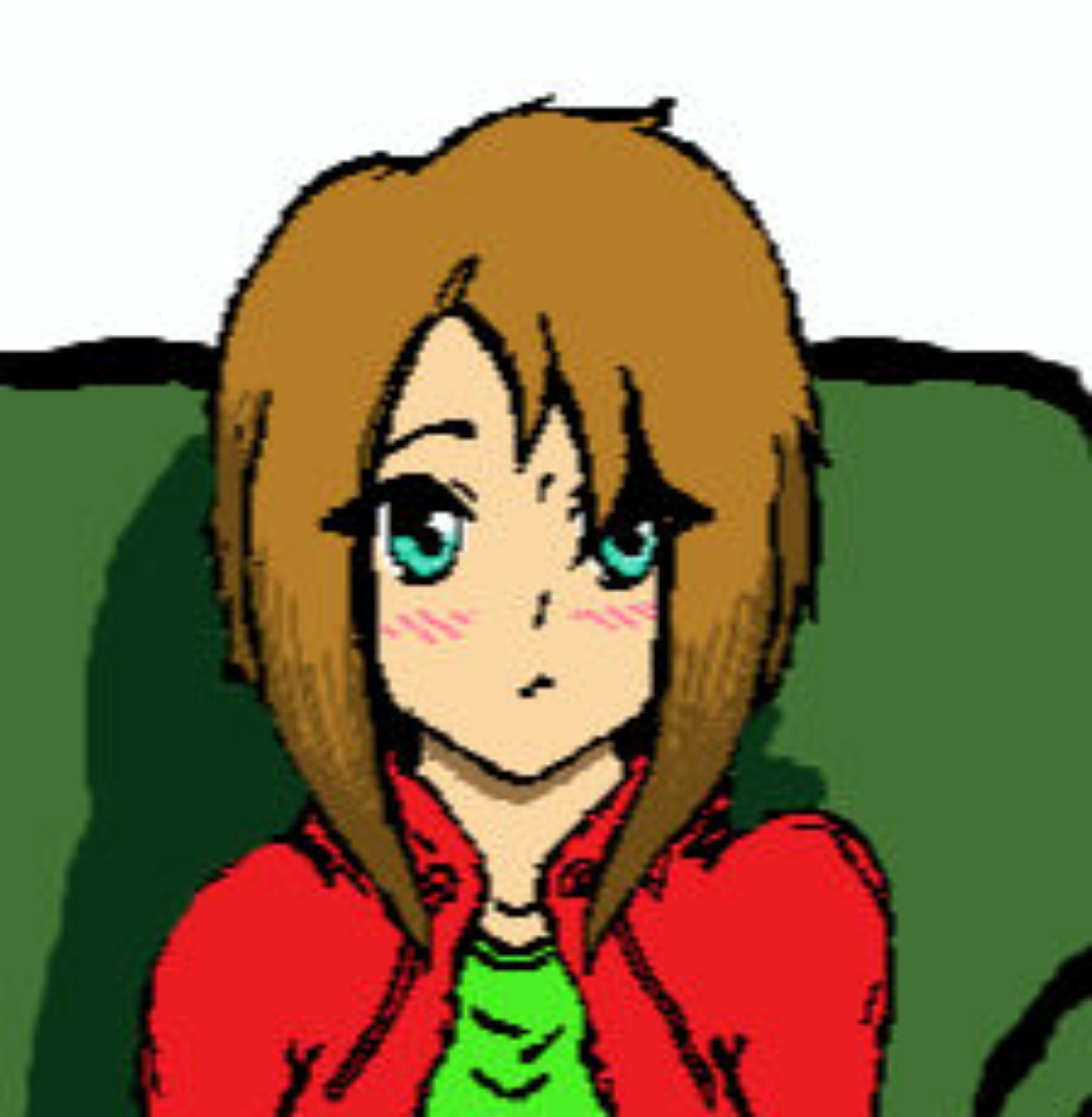 Writer: Lily Heckman