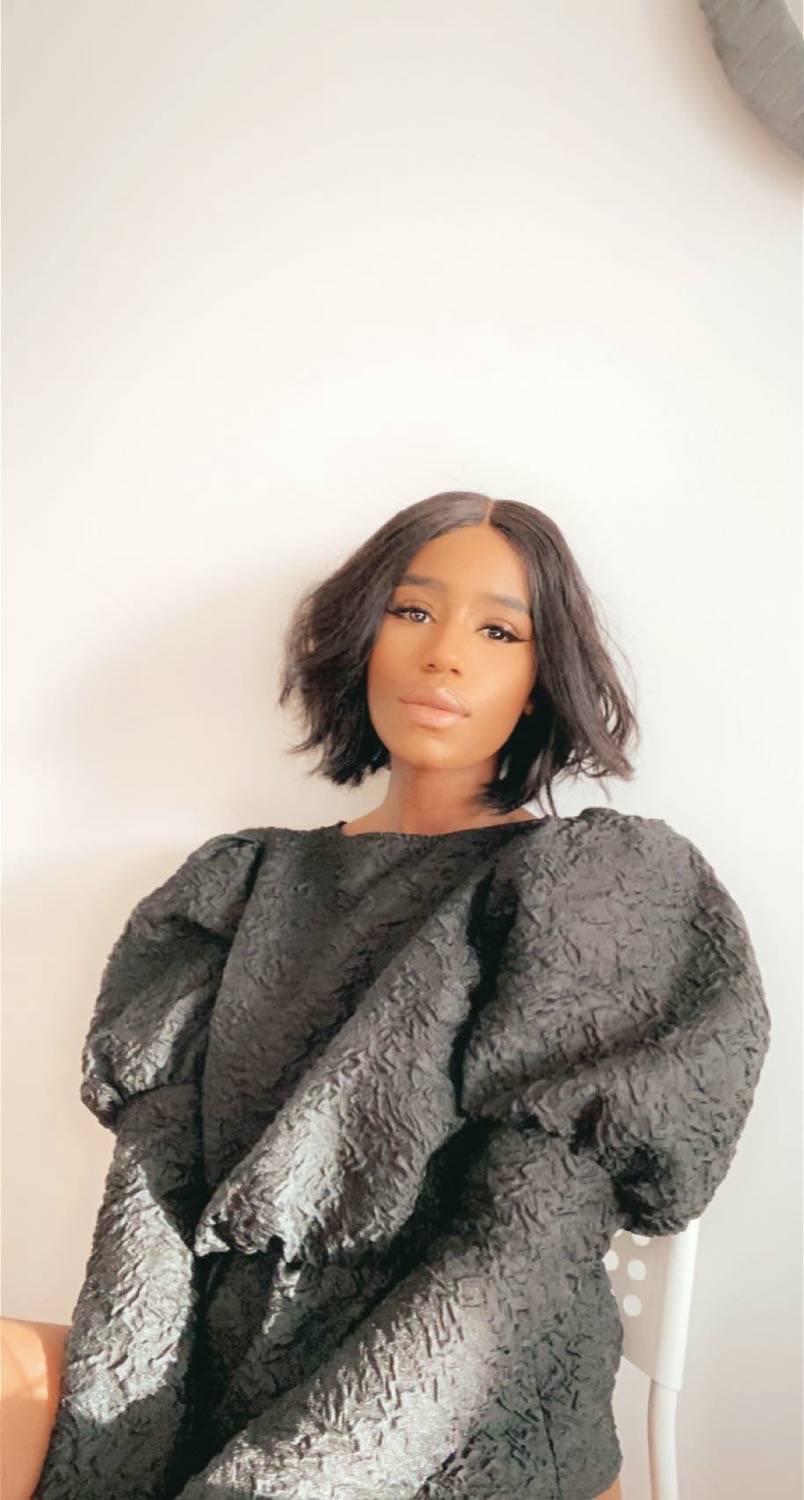 Writer: Faith Farai