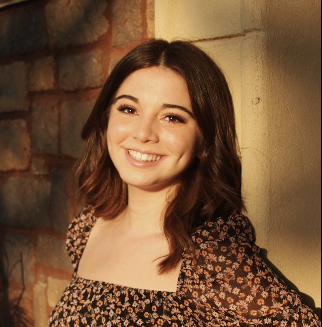 Writer: Avery Pena
