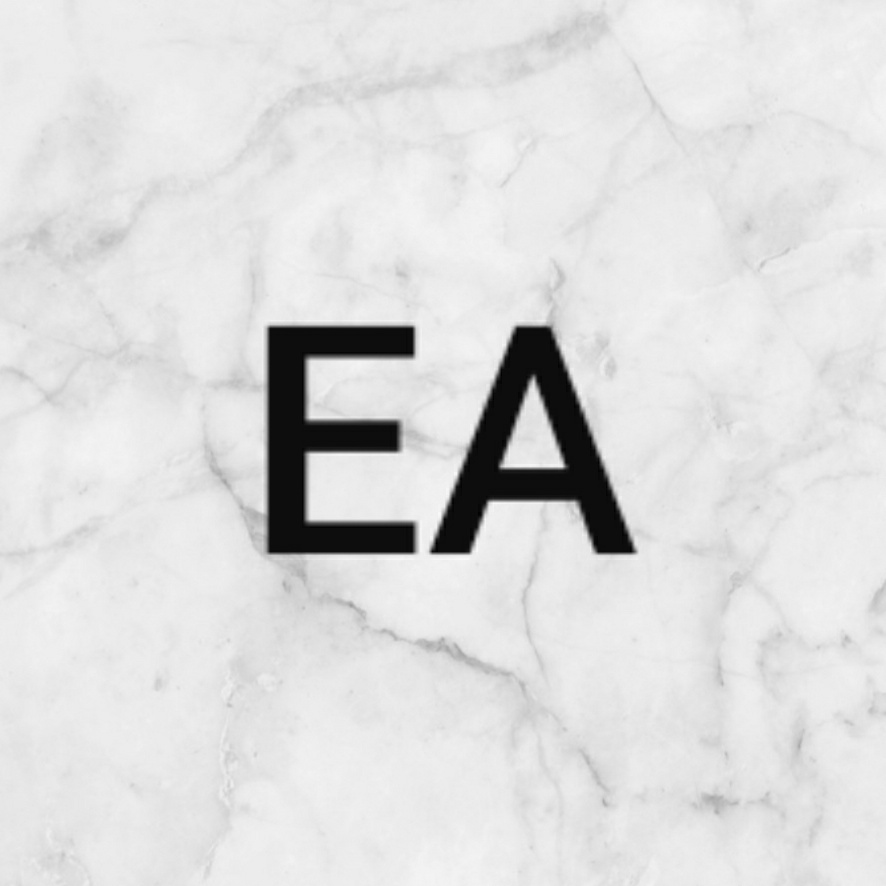 Photo du rédacteur: EA Eventka