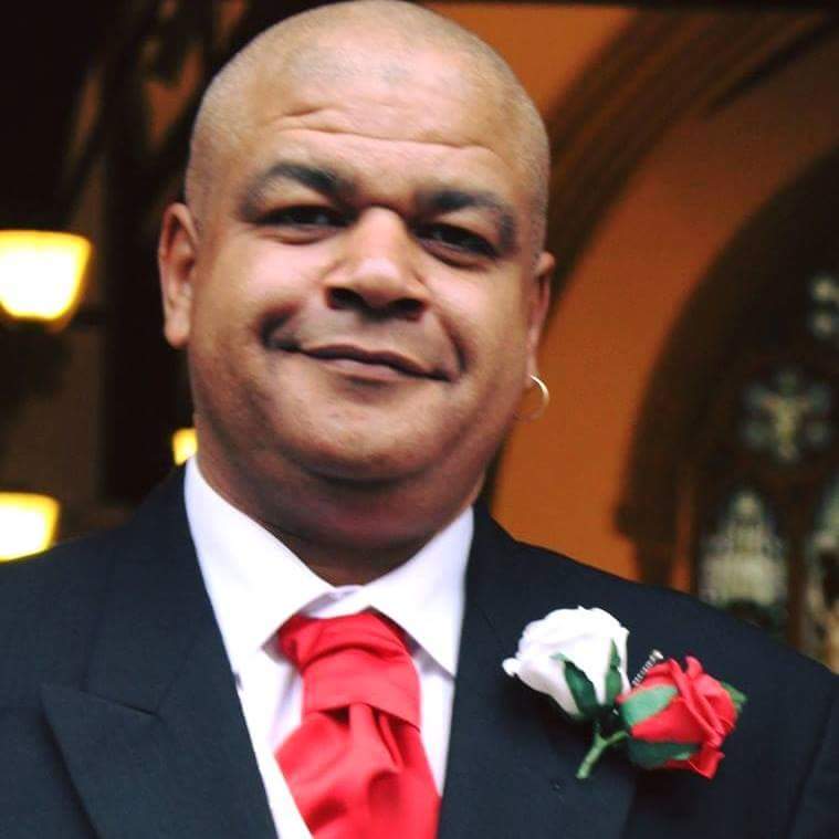Writer: Eddie Slater