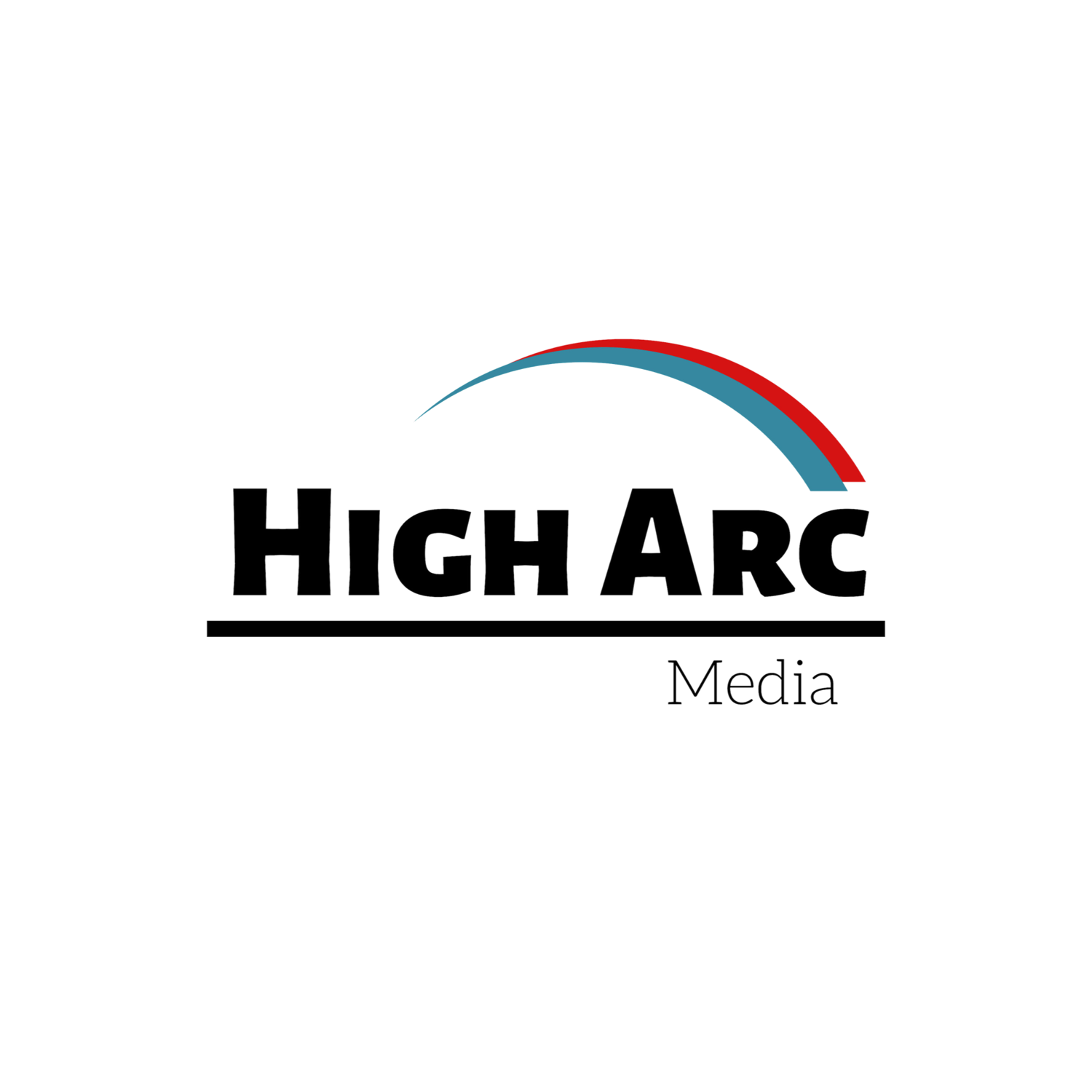 Writer: higharcmedia
