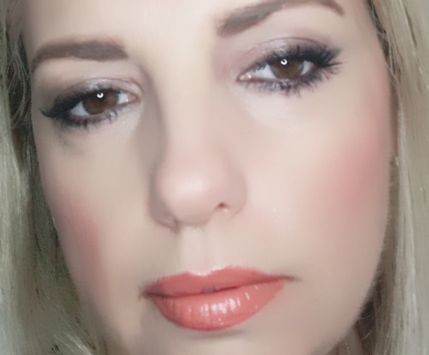 Writer: Sandi M Myles