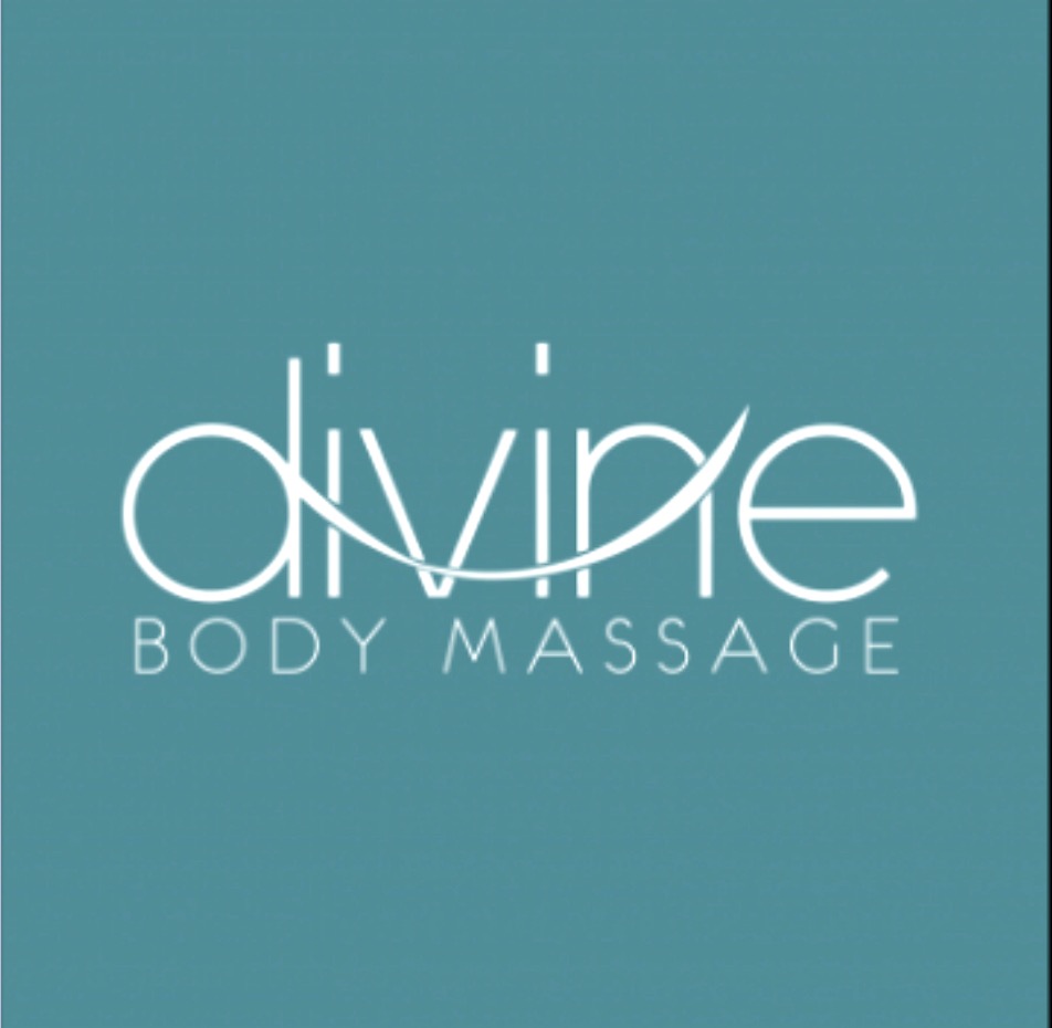 Writer: Divine Body Massage