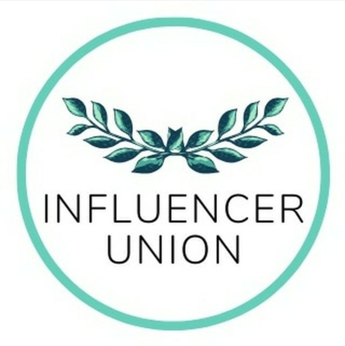 Writer: influencerunion