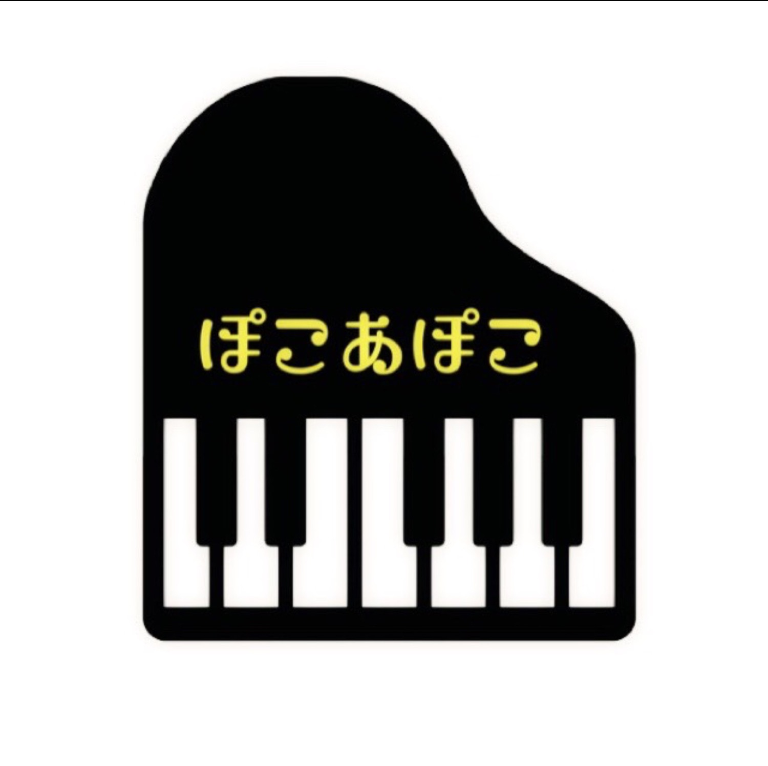 執筆者の写真: 渡辺祥子
